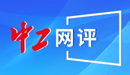 《战神4》《战神：诸神黄昏》合计销售额破14亿美元！